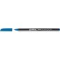 ROTUL-EDDING 1200 AZUL CLARO