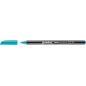 ROTUL-EDDING 1200 AZUL TURQUESA