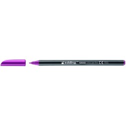 ROTUL-EDDING 1200 MAGENTA