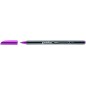 ROTUL-EDDING 1200 MAGENTA