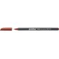 ROTUL-EDDING 1200 MARRON