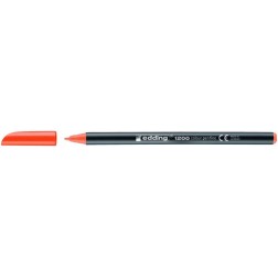 ROTUL-EDDING 1200 NARANJA
