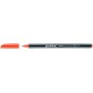 ROTUL-EDDING 1200 NARANJA