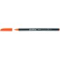 ROTUL-EDDING 1200 NARANJA NEON