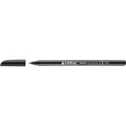 ROTUL-EDDING 1200 NEGRO