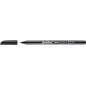 ROTUL-EDDING 1200 NEGRO