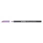 ROTUL-EDDING 1200 PASTEL LAVANDA