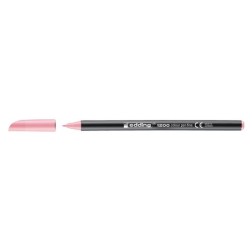 ROTUL-EDDING 1200 PASTEL CEREZO