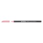 ROTUL-EDDING 1200 PASTEL CEREZO