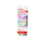 ROTUL-EDDING 1200 PASTEL EST-6