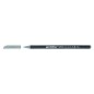 ROTUL-EDDING 1200 PASTEL GRIS PLATA