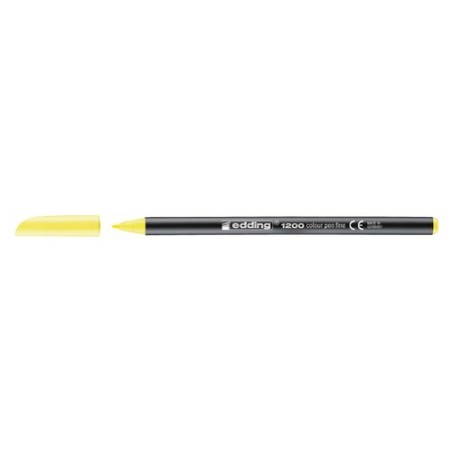 ROTUL-EDDING 1200 PASTEL MELON DULCE