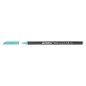 ROTUL-EDDING 1200 PASTEL MENTA SUAVE
