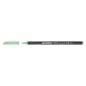 ROTUL-EDDING 1200 PASTEL MANZANA