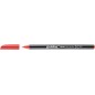 ROTUL-EDDING 1200 ROJO