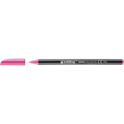 ROTUL-EDDING 1200 ROSA