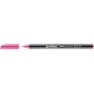 ROTUL-EDDING 1200 ROSA