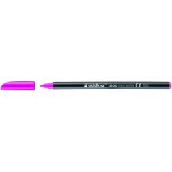 ROTUL-EDDING 1200 ROSA NEON