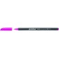 ROTUL-EDDING 1200 ROSA NEON