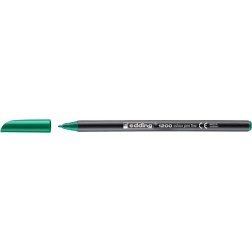 ROTUL-EDDING 1200 VERDE