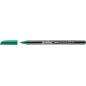 ROTUL-EDDING 1200 VERDE