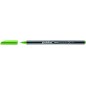 ROTUL-EDDING 1200 VERDE CLARO