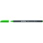 ROTUL-EDDING 1200 VERDE NEON