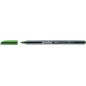ROTUL-EDDING 1200 VERDE OLIVA
