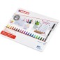 ROTUL-EDDING 1200 CAJA METAL de 20