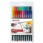 ROTUL-EDDING 1200 ESTUCHE de 20