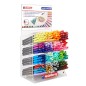 ROTUL-EDDING 1200 SURT-EXP-320