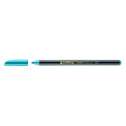 ROTUL-EDDING 1200 METALLIC AZUL