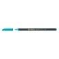 ROTUL-EDDING 1200 METALLIC AZUL