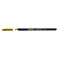 ROTUL-EDDING 1200 METALLIC ORO