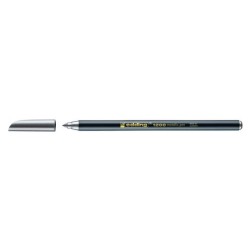 ROTUL-EDDING 1200 METALLIC PLATA