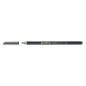 ROTUL-EDDING 1200 METALLIC PLATA