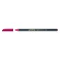 ROTUL-EDDING 1200 METALLIC ROJO