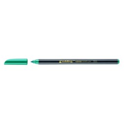 ROTUL-EDDING 1200 METALLIC VERDE
