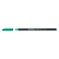 ROTUL-EDDING 1200 METALLIC VERDE