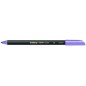 ROTUL-EDDING 1200 METALLIC VIOLETA