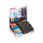 ROTULADORES EDDING 1200 METALICOS EXP50