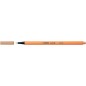 ROTUL-STABILO POINT 88 BEIGE