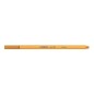 ROTUL-STABILO POINT 88 OCRE OSCURO