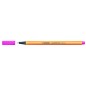 ROTUL-STABILO POINT 88 ROSA NEON