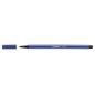 ROTUL-STABILO PEN 68 AZUL MARINO