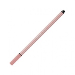 ROTUL-STABILO PEN 68 COLORETE