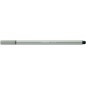 ROTUL-STABILO PEN 68 GRIS CALIDO