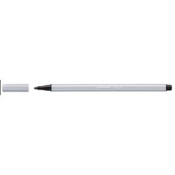 ROTUL-STABILO PEN 68 GRIS CLARO