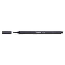 ROTUL-STABILO PEN 68 GRIS INTENSO