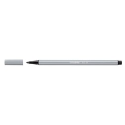 ROTUL-STABILO PEN 68 GRIS MEDIO